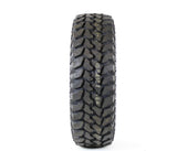 Destination M/T - LT305/55R20 121Q