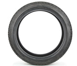 Pilot Sport A/S - 255/35R20 XL 97W