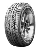 Atrezzo SVR LX+ - 275/55R20 117V – TireDirect.ca