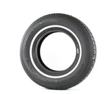 TRENDSETTER SE - 215/75R15 SL 100S
