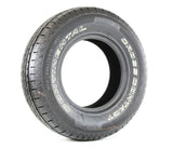 CrossContact LX - 215/70R16 SL 100S