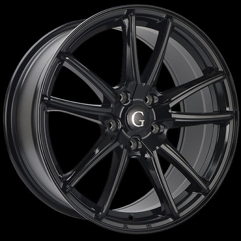 17X7.5 5X114.3  ET42 CB67.1 60'