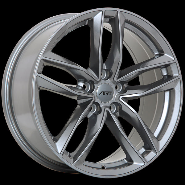 REPLICA 36 - 18X8.0 5X112 ET35 CB66.5 – TireDirect.ca