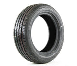 ContiProContact - P215/45R17 SL 87H
