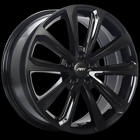 ELEMENT - 19X8.0 5X115  ET40 CB70.3