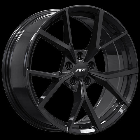 REPLICA 233 - 19X8,0 5X112 ET45 CB57,1