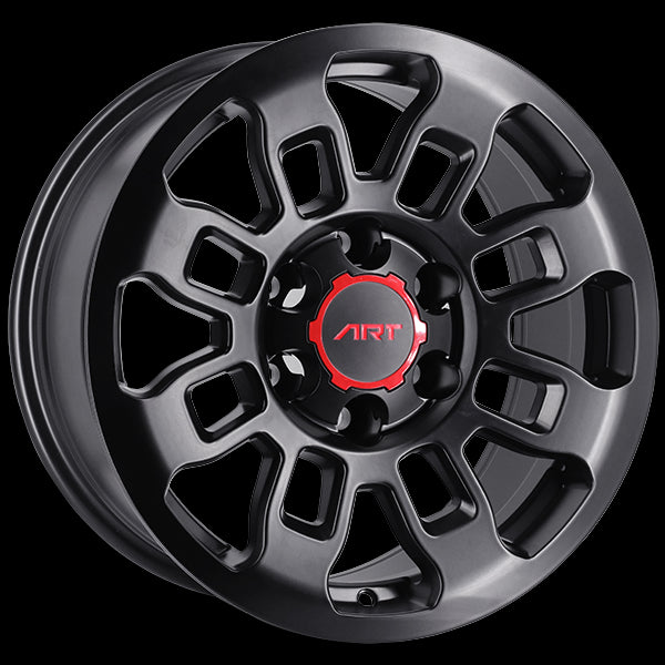 REPLICA 238 - 17X8,0 6X139,7 ET5 CB106,1 180' – TireDirect.ca