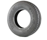 Transforce A/T - LT265/70R17 121Q
