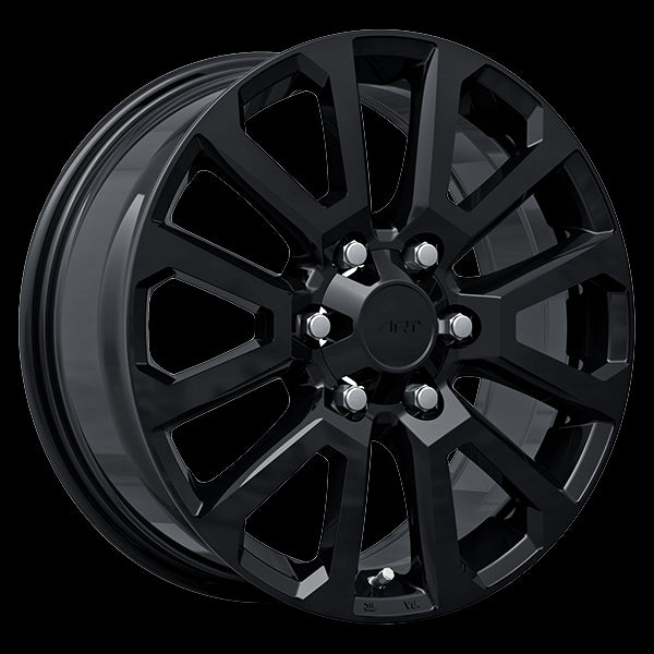 6x120 wheels store