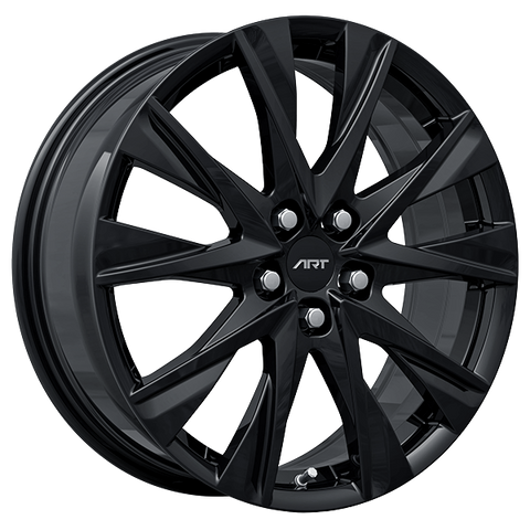 REPLICA 260 - 19x7.0 5x114.3 ET45 CB67.1