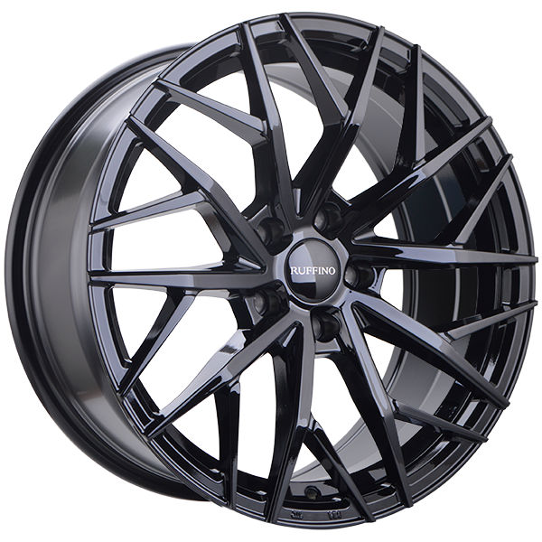 ATRAX - 19x8.5 5x114.3 ET35 CB73.1 – TireDirect.ca