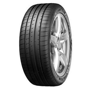 Eagle F1 Asymmetric 5 - 255/40R20 XL 101W – TireDirect.ca