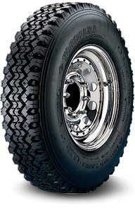 輸入7” Les 4 Des Ya Tounes / Heyem NONE SUPER HIT 1 /00080 Yokohama Y742S - Pneus toutes saisons – TireDirect.ca