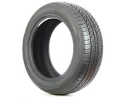 P Zero Nero All Season - 275/40ZR20 XL 106Y
