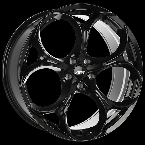 『HAMI VEN BLACK×SILVER』 Hamilton Beach 1.1 Cu ft Countertop Microwave Oven,New