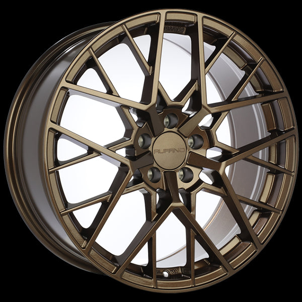 【ファッション通販】の商品をすべて - INCEPTION 19x8.5 TireDirect.ca – 60' CB73.1 ET35 5x114.3 洋楽