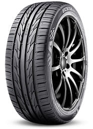 Ecsta PS31 - 205/45Zr17 88W