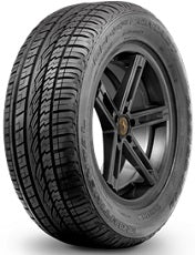CrossContact UHP - 235/55R19 XL 105W