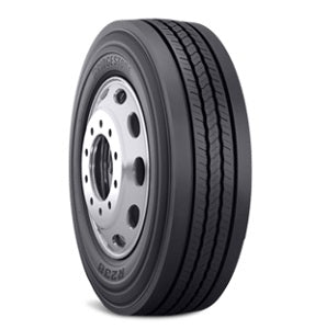 Duravis R238 - LT245/75R16 120Q