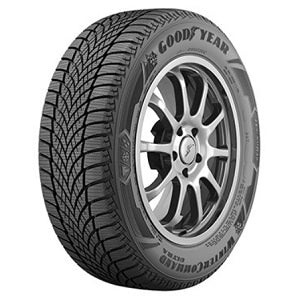 WinterCommand Ultra - 175/65R15 SL 84H