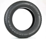 Discoverer H/T Plus - 255/55R18 XL 109T