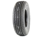 Transforce HT - 9.50R16.5 121R