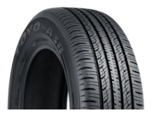 Toyo Open Country A38 - Pneus été – TireDirect.ca