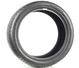 ContiSportContact 2 - 255/45R18 SL 99Y
