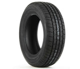 Optimo H725 - P235/55R19 SL 101H