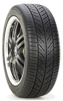 Potenza RE960 A/S Pole Position RFT - 275/40Rf19 101W