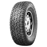 Road Venture AT52 - 33X/12.5R20 119Q 12F