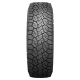 Road Venture AT52 - 33X/12.5R20 119Q 12F