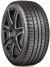 Zeon  RS3-G1 - 215/55R17 XL 98W
