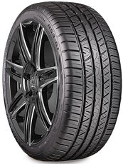 Zeon  RS3-G1 - 275/35R19 XL 100W