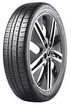 Ecopia EP500 - 175/60R19 86Q