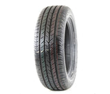 ContiProContact - P185/65R15 SL 86H