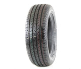 ContiProContact - 235/55R17 SL 99H