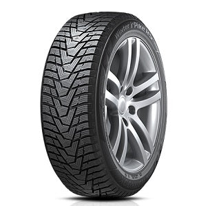 Winter i*Pike RS2 W429 - 195/65R15 SL 91T