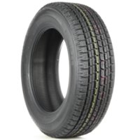 BRIDGESTONE BLIZZAK LM-50 RFT - P225/60R17 98Q - TireDirect.ca - Shop Discounted Tires and Wheels Online in Canada
