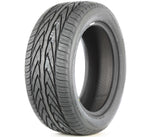 Proxes 4 - 225/50R15 Reinf 95V