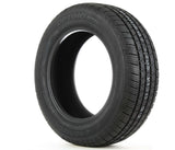 Optimo H725 - P235/55R19 SL 101H