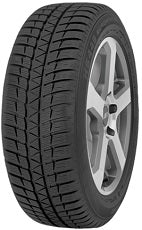 EuroWinter HS449 - 245/40R18 XL 97V