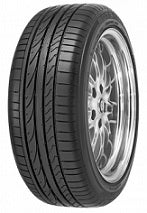Potenza RE050A RFT/MOE/Il - 225/45R17 91V