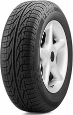 P6000 - 215/60R15 94W