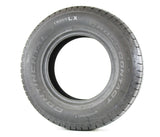 CrossContact LX - 215/70R16 SL 100S
