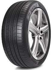 PIRELLI PZERO ALL SEASON - 235/40R19XL 96V - TireDirect.ca - Shop Discounted Tires and Wheels Online in Canada