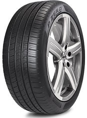 PIRELLI PZERO ALL SEASON - 245/45R19 98W - TireDirect.ca - Shop Discounted Tires and Wheels Online in Canada