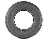 Transforce HT - 9.50R16.5 121R