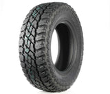 Discoverer S/T Maxx - LT265/60R18 119/116Q