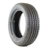 ContiProContact - 235/55R17 SL 99H